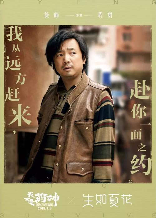 哈尔德韦克大学degree